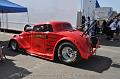 Hot Rod Reunion 113